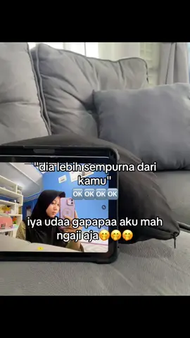 #mots 