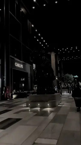 #فطوم المهندس #ي امل ي عمر ضايع 