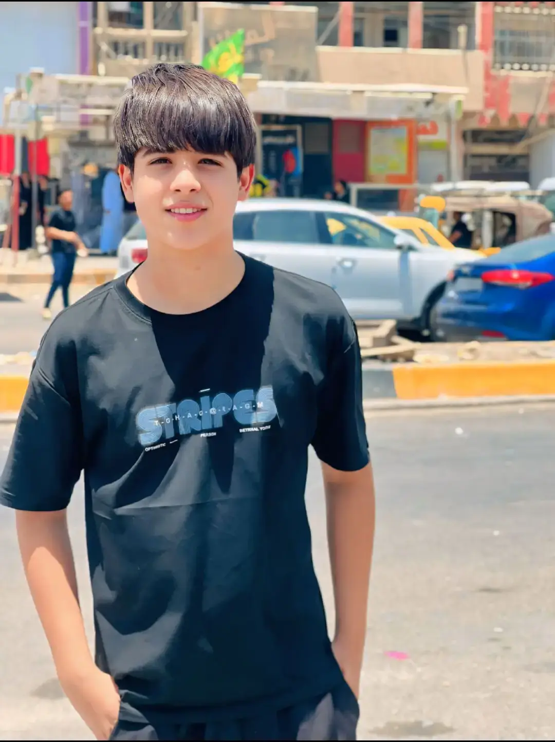 لعوده يا سيدي و مولاي 🖤  ٓ ٍ ٌ ؟ 🖤#شعب_الصيني_ماله_حل😂😂 😂