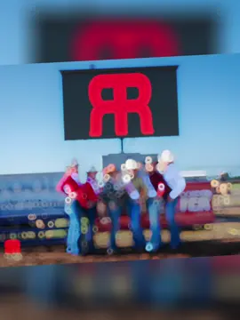 Just finished up the 84th Will Roger’s Range Riders Rodeo.. The weather was fantastic, the girls did a wonderful job on running the flags all three night.. So proud of them all !#texaspanhandle #cowgirlshit #rodeo 