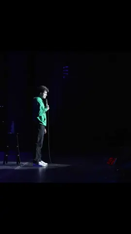Matt Refi #comedian #comdey #crowdwork #standup #mattrife #StandUpComedy 