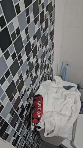 Soooo thats how we starting the morning huh?