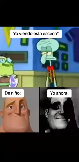 #bob #parati #meme #viral #pyf #paratiiiiiiiiiiiiiiiiiiiiiiiiiiiiiii #memestiktok 