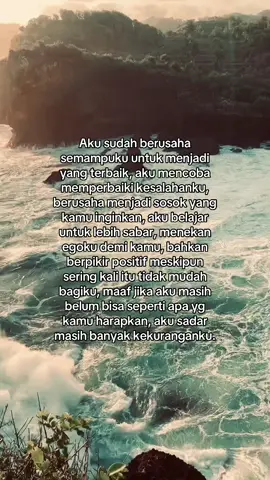 #quotes 