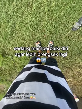 #fotolive #katakata #sindirankeras #ilmupadi🌾 #masukberandafyp #bismillahfyp 
