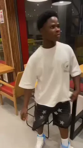 #CapCut 