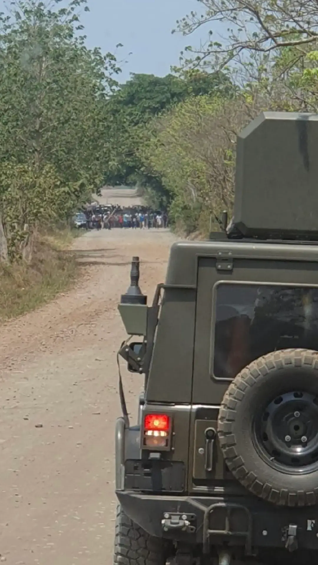 #guatemala🇬🇹 #viralvideos #frontera #Jalapa #Sanmarcos #militar #BOPM 