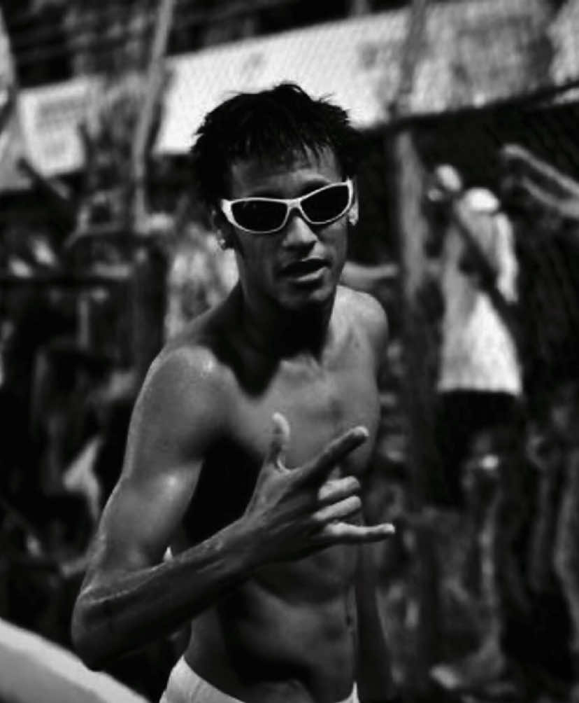 #neymarjr #fyp 