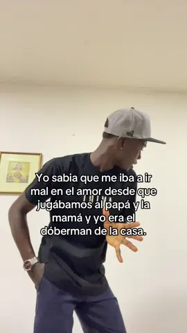 Desde ahí supe que me iba a ir bastante mal gente😭😭💔 #xyzcba #fyp #humor #amor #LIVEIncentiveProgram #LIVERewards #PaidPartnership 