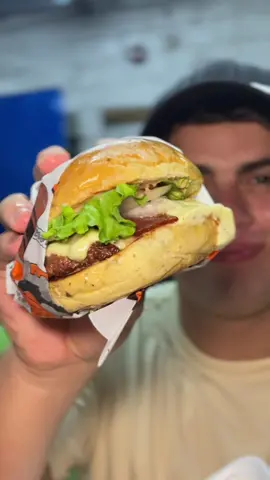 La roca es la esquina viral de la comida rapida en cartagena🌭🍔🥔 #delicious #comida #queso #picada #comidarapida #carne #pollo #comidas #comida 