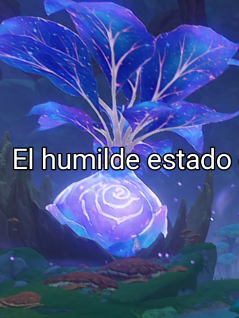 Tocará sacarla para el rerun supongo 🫠 #genshin #GenshinImpact #skirk #skirkgenshinimpact #skirkgenshin #fyp 