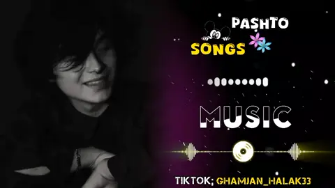 Saqi Che Sta Da Laas Peyalaa Da 🍷🤍✨🖤🎧#foryou #pashtosong #fullsong #trending #unfrezzmyaccount #ghamjan_halak33 #fypviraltiktok🖤シ゚☆♡ #🤍🤍🤍 #fyp 