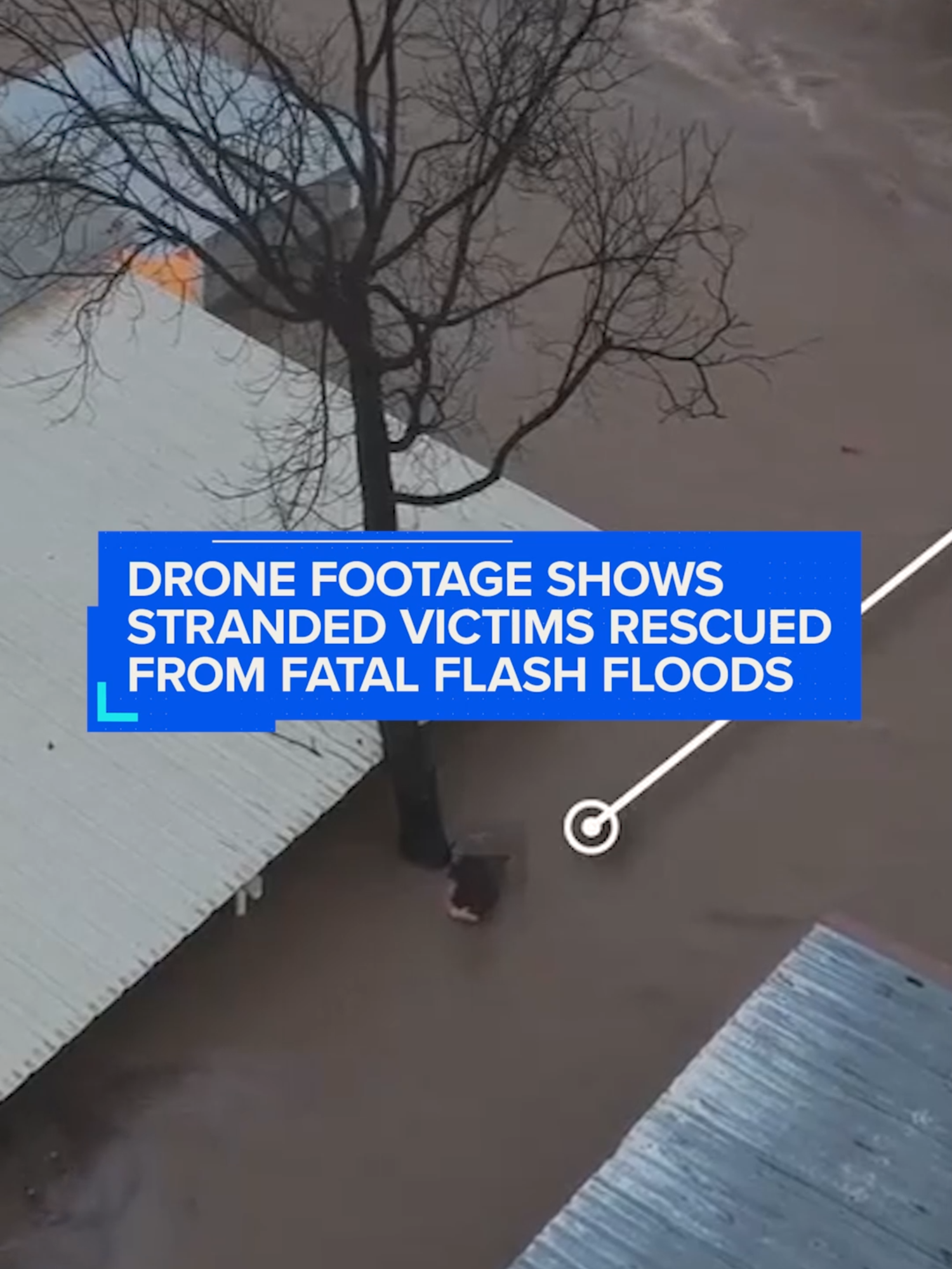 More than 850 people have been rescued from the fatal Texas flash floods, according to officials. Texas Gov. Greg Abbott said Sunday that 