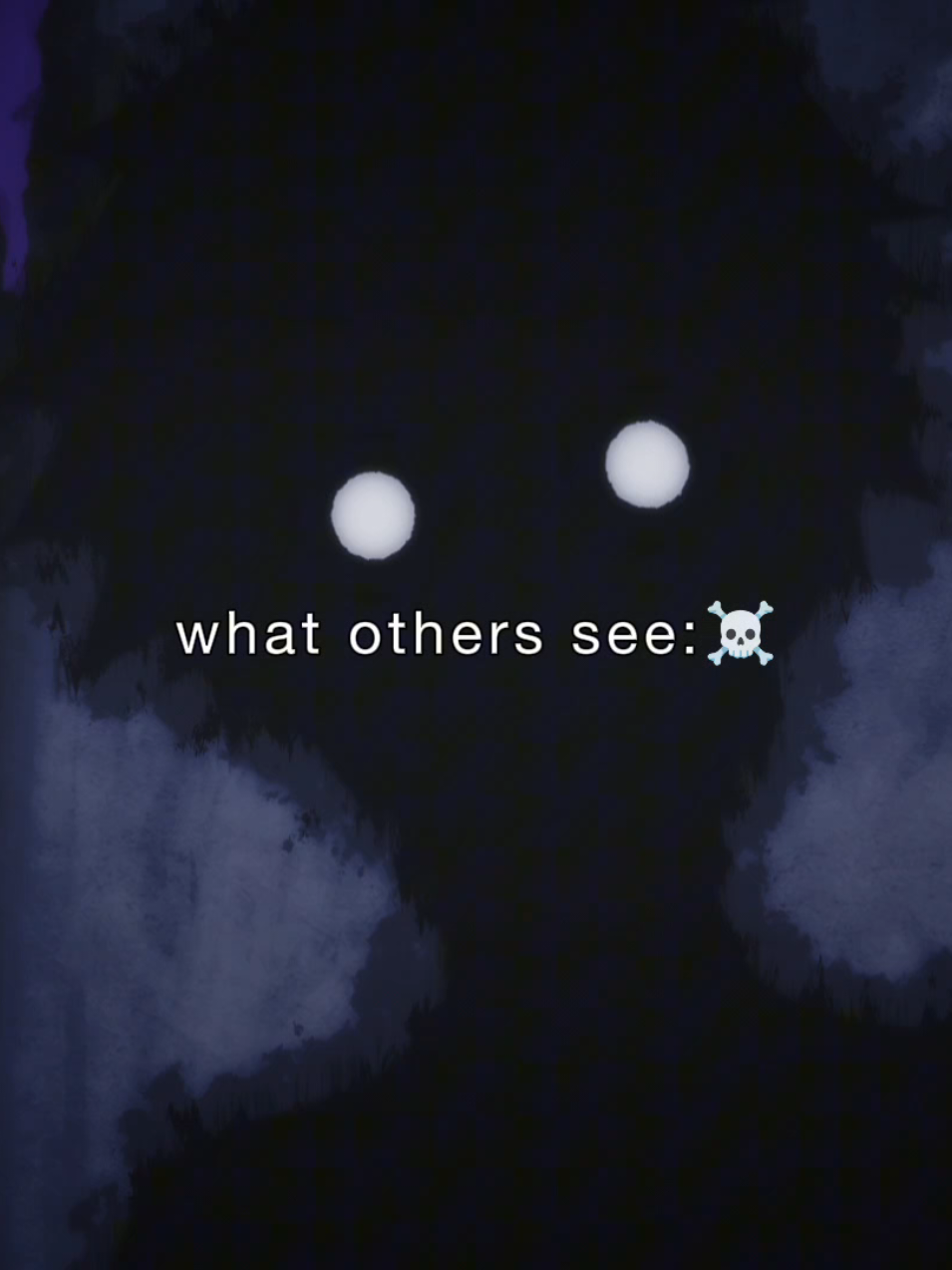 this new anime> #apocalypsebringermynoghra #isekaimokushirokumynoghra #anime #fyp 