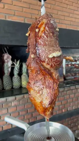 #churrasco #carnedequalidade #tiktokfood #carnerespeito #carnesbrasil #churrascorepost #comidaboa #alcatra #almoco #churrascaria #churras #churrascoemfamilia #rodizio #kambui #churrascogaucho 