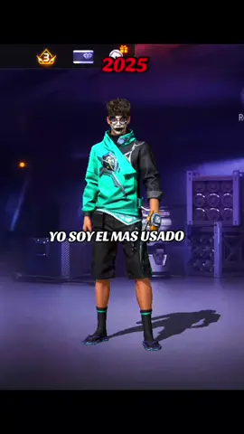 LAS HABILIDADES CUANDO ESTABAN EN SU PRIME#habilidades #combodehabilidades #frefirelatam #viralvideos #veterano #insanl #gamer #veterano #frefirelatam #frefire_oficial 