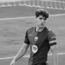 #fyp #paucubarsi #كوبارسي 