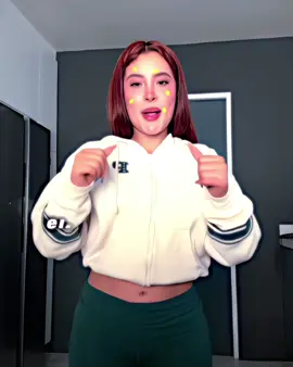 Ella conmigo andaba martillando 🤭🔨 || @Its.michhh🐈‍⬛ || ya sáquenme del flop 😭💔 || #paratii #michclips #xzybcaシ #lentejas #itsmichhh #editsdeitsmichhh #elmejoreditordemich #videostar 