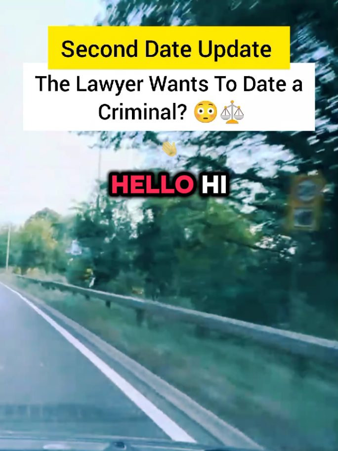 love really is blind 💀 🎙️ Credit: @the.jubal.show #seconddateupdate #theradioshow #StoryTime  #PrankCall #LawyerLoveStory