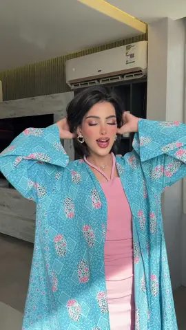 #جود_العنزي🐎 #fypシ゚ #الشعب_الصيني_ماله_حل😂😂 #grwm #جود_العنزي #