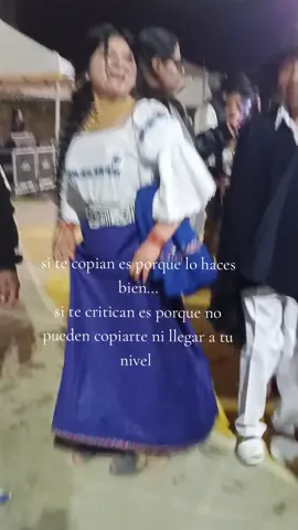 🥰 #paratii #pukara #otavalo #cotacachi #ibarra #quito 