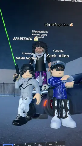 spill pose kece kalian dong🤭 #roblox #southbronx #southbronxthetrenches #bfggang #fyp 