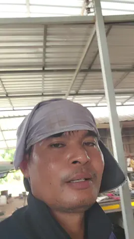 เชื่อมรถจำเป็นต้องถอดขั้วแบตไหม