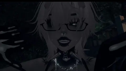 #CapCut fun little vid because why not.plus I really like this trend but can't animate so vrchat lmao #vrchat #vrchatcreator #smallcreator #pc #vrchatcommunity #pcvrchat #wlw 