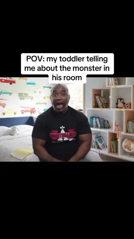 #fypシ #funny #relatable #memestiktok 