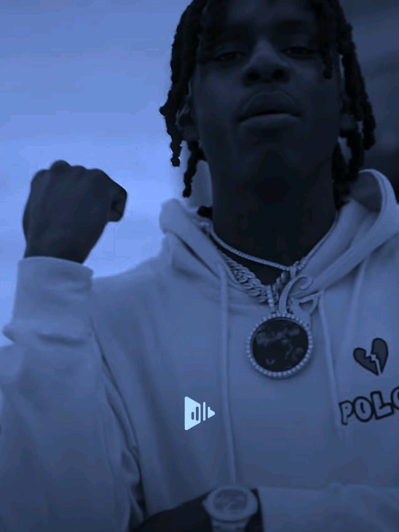 Barely holdin' on - Polo G Follow us on TikTok and YouTube channel (lovensmedia) for more content like this everyday  #polog #pologbarelyholdinon #poloG #vypシ #fyp #lyrics #creatorsearchinsights #newsong #newlyrics #songlyrics #america #music #americasong 