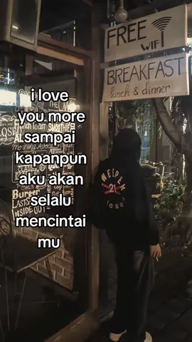 🥰 #wng24jam #sw21 #fypage #fyp 