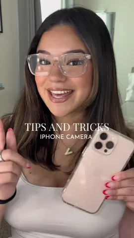 iPhone camera tips you’ll wish you knew sooner 😭📸  #appletips #iphone #iphonetipsandtricks #iphonetips #iphonecamera #cameratips #apple  