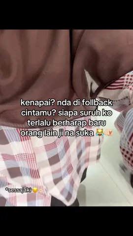 yakkodong 😹🫵🏻#fyppppppppppppppppppppppp #foryourpage #4u #katakata #sulawesiselatan #bismillahfyp 