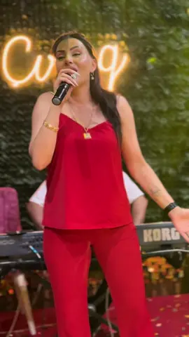 @naibe_sabirabadli #kesfetteyiz 