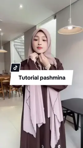 #abaya #abayamurah #abayastyle 