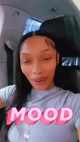 … Me After I Launched My New Credit Repair Business🔥📈🫡 We Not Just Getting High Scores We Gaining Assets From Credit 🙏🏡💳 #YBElevation #FixYourCredit #CreditConsultant #realtor #fyp #viral 