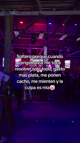 Jajaja #foryoupage #solteros #paratiiiiiiiiiiiiiiiiiiiiiiiiiiiiiii #ex #fyppppppppppppppppppppppp 