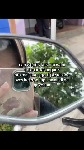mangan ra kolu adus ra teles #fyp #fypp #katakata #konten #nggeh 