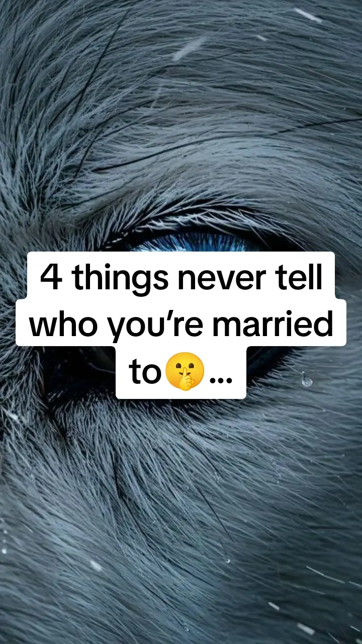 #muslimtiktok #islamicreminder #nikah #marriage #islamic_video #couple #foryourpage 