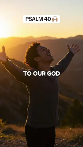 #viralvideotiktok #christian #foryoupage #bible #godisgood #godisgood #psalm #fyp #philippines #usa #church #america #canada 
