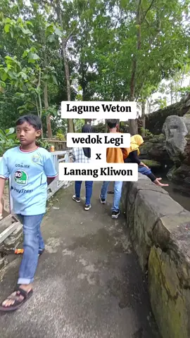 #fyppppppppppppppppppppppp #weton #wetonjawa #selalubersama #denganmu #couple 