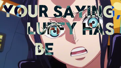 repost cuz wth.(FULLSCREEN)                                        #onepieceedit #onepiece #edit #fy #cooledit #tutorial #prime #luffy #gear5 #gear5luffy #supernova #twixtor 