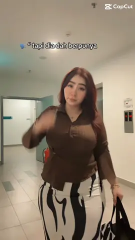 Lek2 jokes je 🤣 I tak kacau sesiapa K 😘