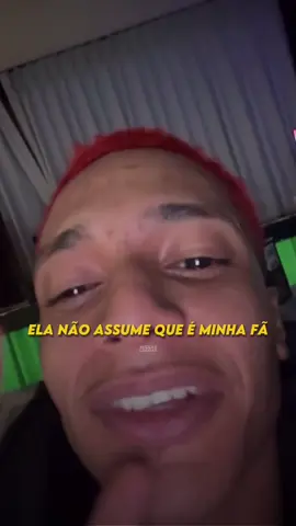 Até no arrocha ele deixa viciante 🔥❤️ #viral #fyp #explore 