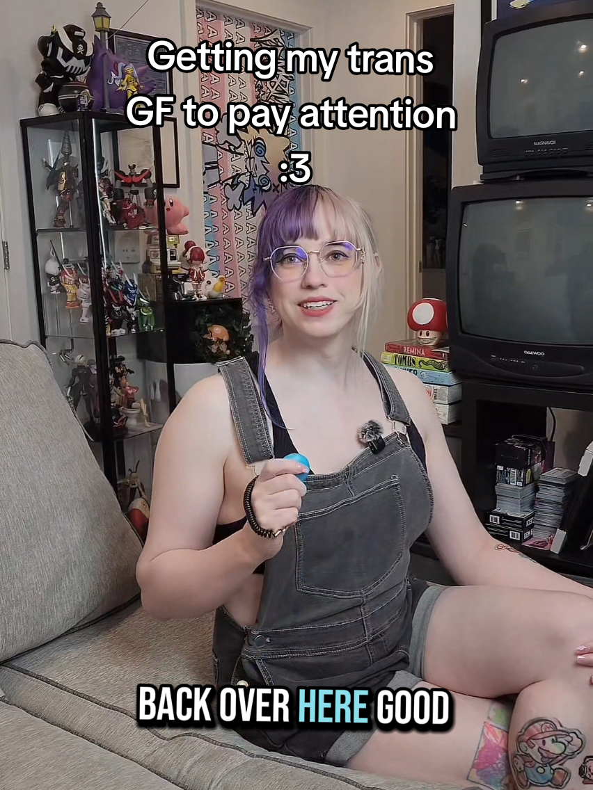 Working good so far :3 #trans #transfem #transgender #mtf #transmeme #lgbt #lgbtq #mtfmemes #transition #comingout #closeted #transtimeline #hrt #🏳️‍⚧️ 