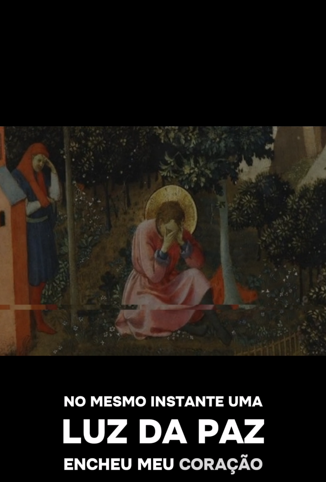 Livro: Confissões - Santo Agostinho de Hipona #deus #jesuscristo #jesus #igreja #igrejacatolica 
