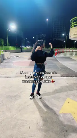 Recomienden academia en valencia #laplena #bele #paratiiiiiiiiiiiiiiiiiiiiiiiiiiiiiii #viralvideos 
