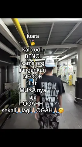 #4u #fyp 