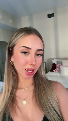 my baby hairs r killing me #fyp #Love #tiktokshop #loveislandusa #fypp #foryou #viraltiktok #post #viraltiktok 