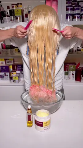 #karseell #karseellcollagen  #karseellhairoil #karseellhairmask#hairoil #hairtok #smoothhair #healthyhair #damagedhair #dryhair #fouryou #HairCareTips #shinyhair 